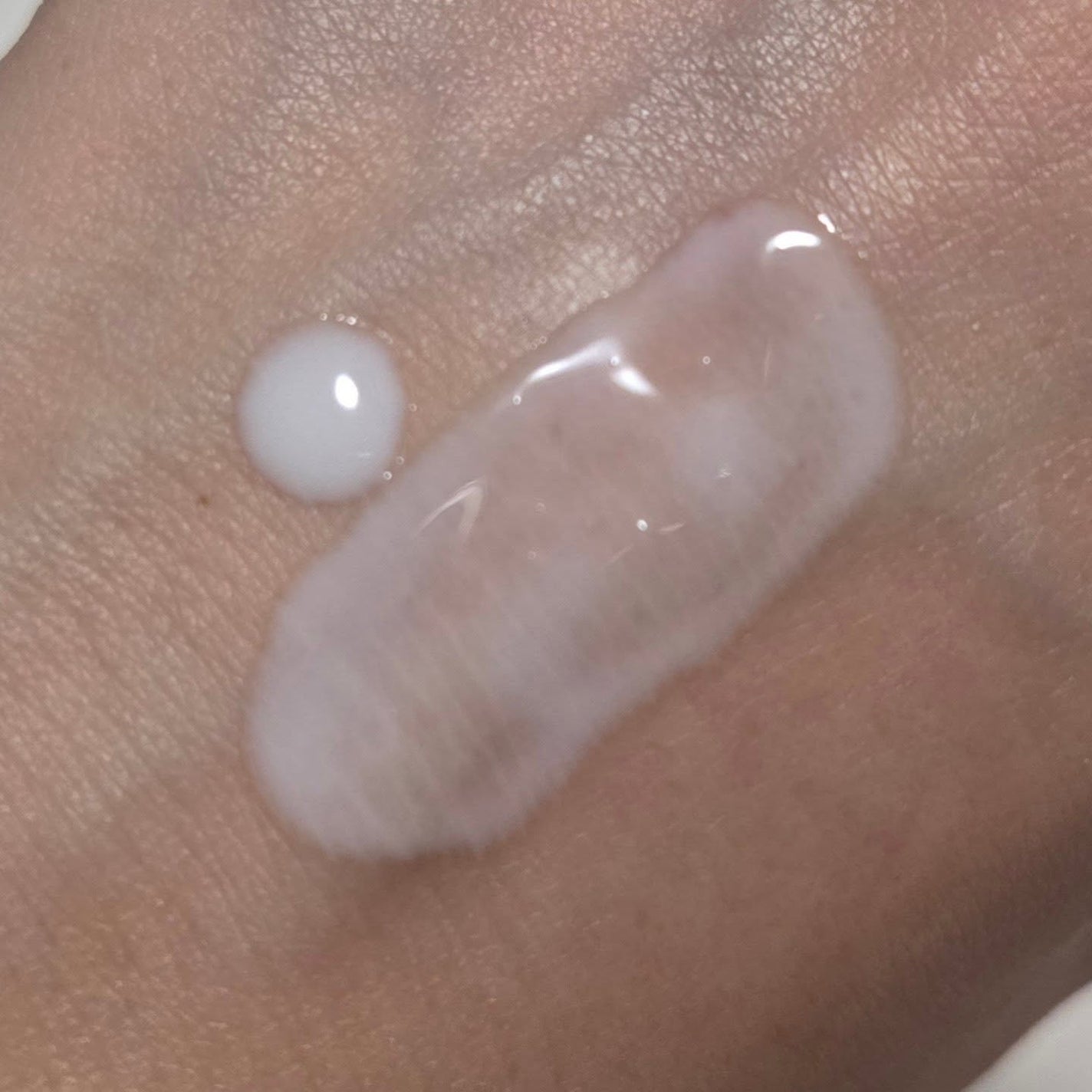 hina ðŒ on LIPS ãðããªã®ãªãèã³ã³ãã£ã·ã§ã³ãæŽããðâVTCOSMETICS..ãïŒ3æç®ïŒ