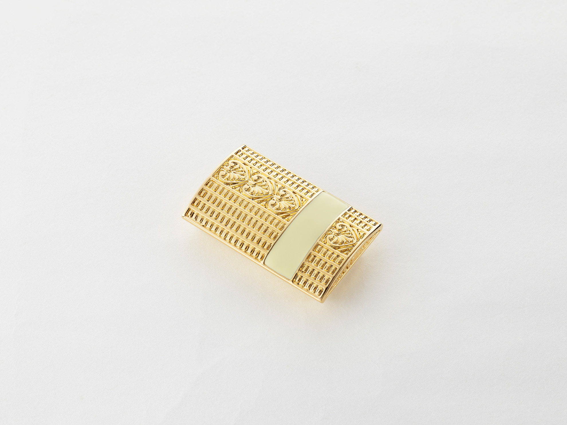 小町紅　クラシカ cream