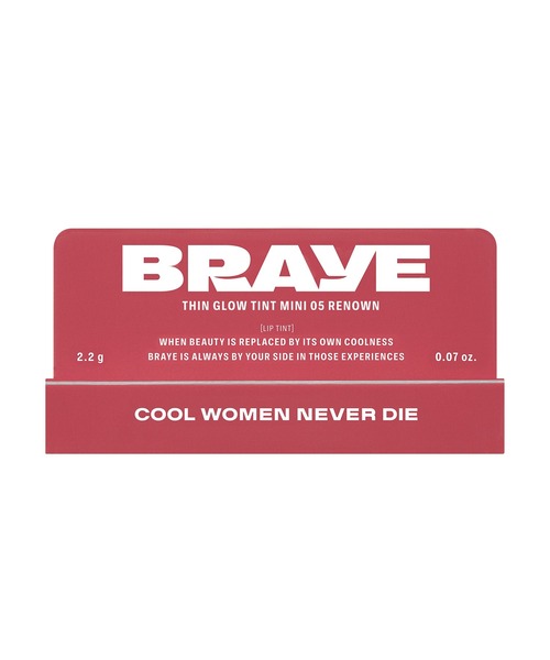 シングロウティント ミニ 05 レナウン