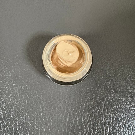 カネボウ ライブリースキン ウェアⅡ/KANEBO/リキッドファンデーションを使ったクチコミ(2枚目)