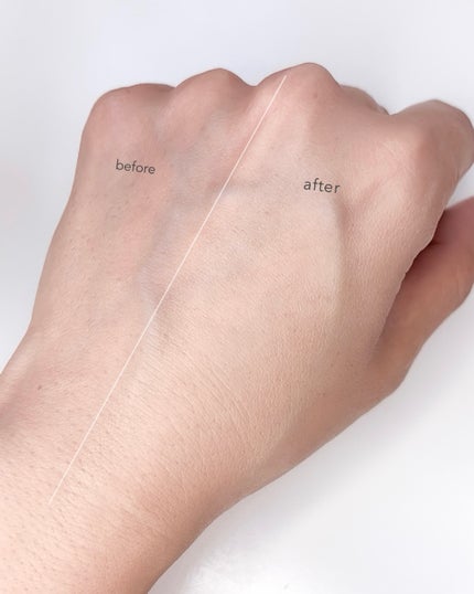 Miracle Complexion Sponge/Real Techniques/パフ・スポンジを使ったクチコミ(4枚目)