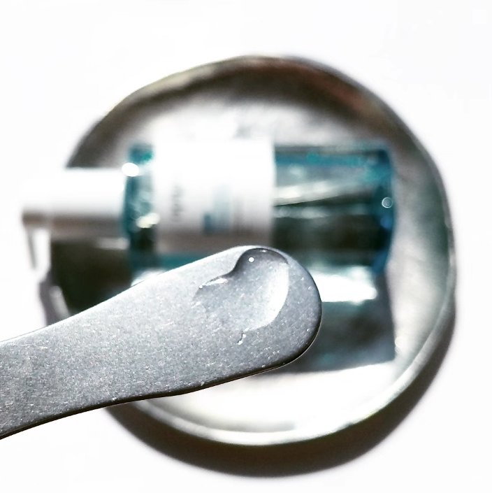 ウィロウPHA5%角質ケアトナー/opigen/化粧水を使ったクチコミ（3枚目）