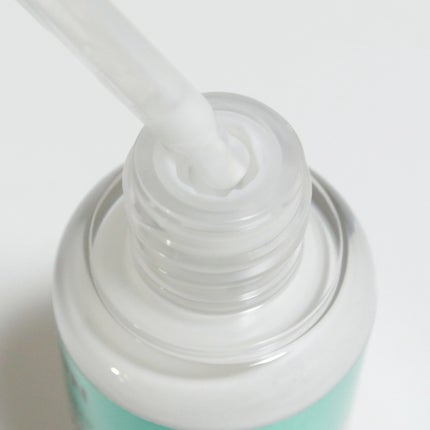 R5ファーミング アンプル/VT/美容液を使ったクチコミ(2枚目)