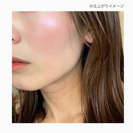 OFRA mini Highlighter/Ofra Cosmetics/パウダーハイライトを使ったクチコミ(8枚目)