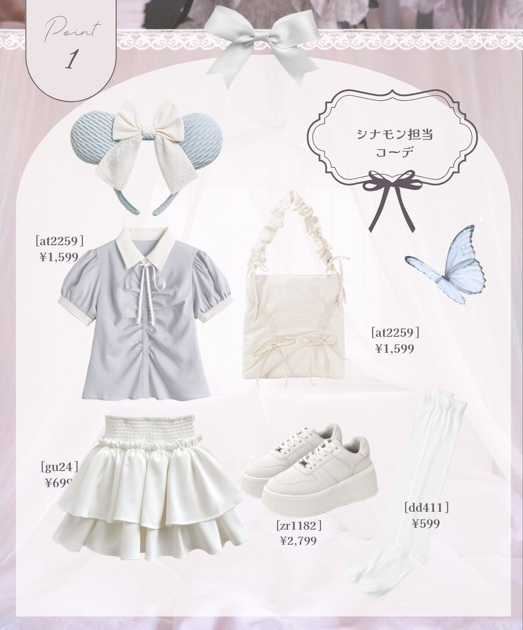 柔軟剤 シャイニームーンの香り/ラボン/柔軟剤を使ったクチコミ（2枚目）