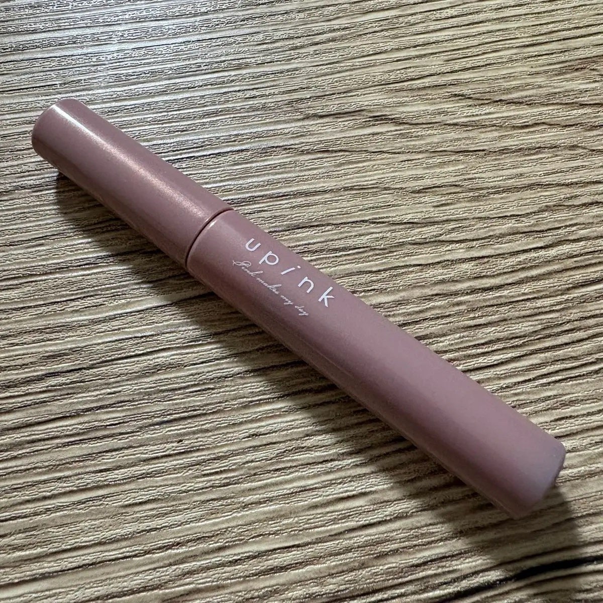 フェアリーカールマスカラ/upink/マスカラを使ったクチコミ(2枚目)