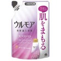 高保湿入浴液 クリーミーフローラルの香り つめかえ用 480ml