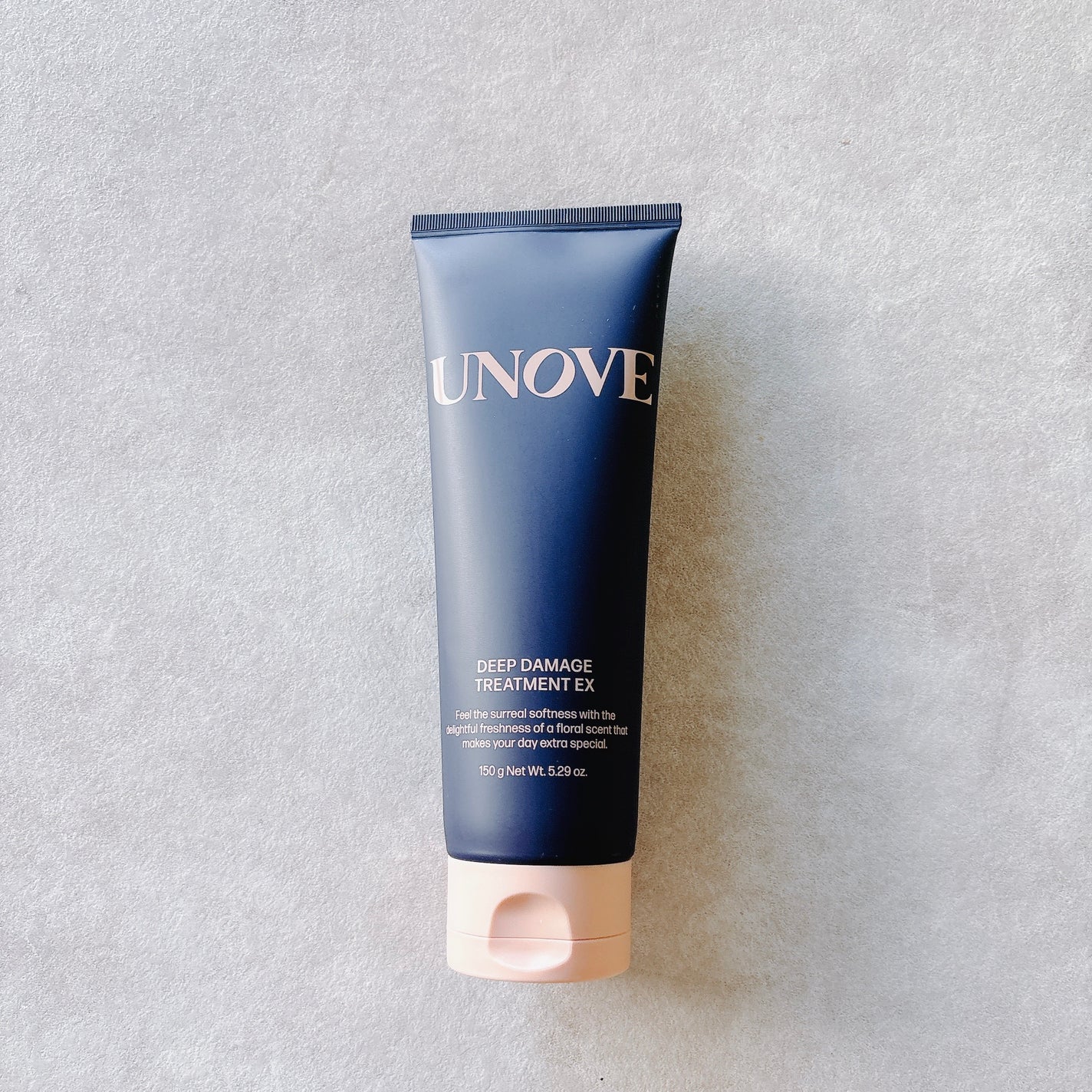 ãã£ãŒããã¡ãŒãžããªãŒãã¡ã³ãEX/UNOVE/æŽãæµããã¢ããªãŒãã¡ã³ãã䜿ã£ãã¯ãã³ãïŒ1æç®ïŒ