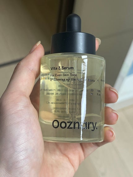 を使ったクチコミ(1枚目)