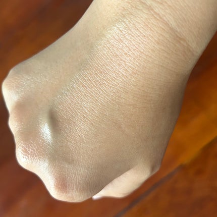 PDRN+リードルS 100/VT/美容液を使ったクチコミ(4枚目)