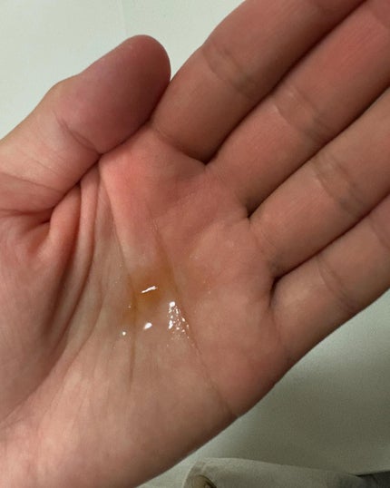 ビタプル ダブルアクション リペアセラム 15/VITAPURU/美容液を使ったクチコミ(3枚目)