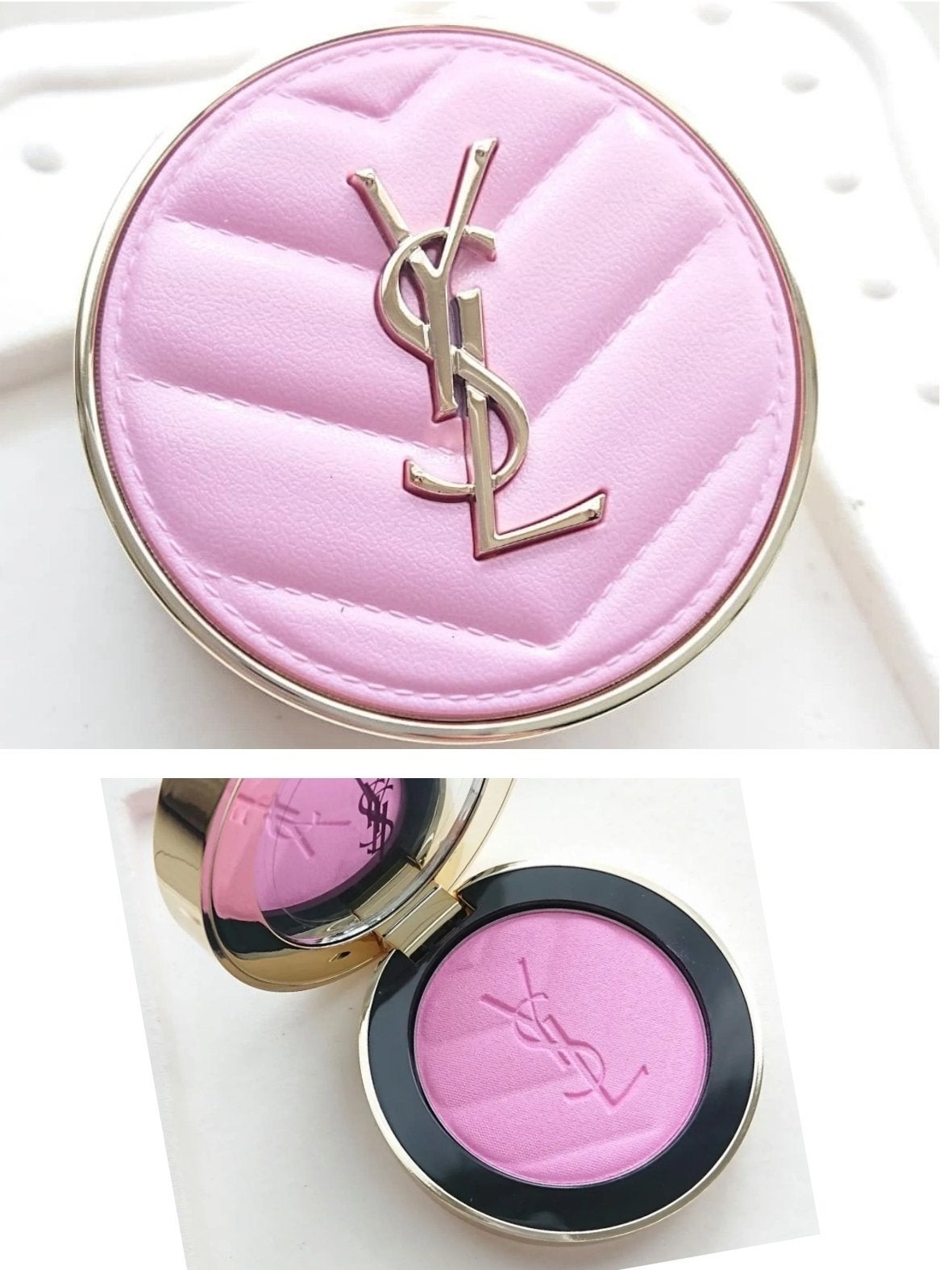 指型歯みがきシート/無印良品/その他オーラルケアを使ったクチコミ(2枚目)