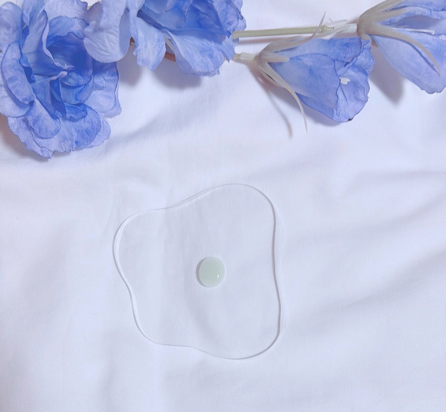 ReDRNエクソソームアンプル/Dr.nineteen/美容液を使ったクチコミ(3枚目)