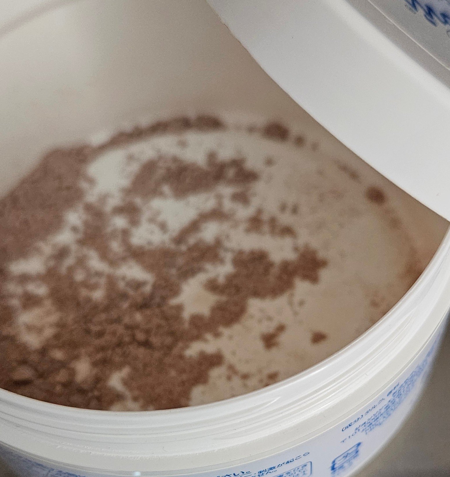 スモール アイシャドウ×9/M・A・C/アイシャドウパレットを使ったクチコミ（2枚目）