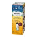 ブローネ ナチュリラ 色長持ちカラートリートメント ローズブラウン つけかえ用(155g)