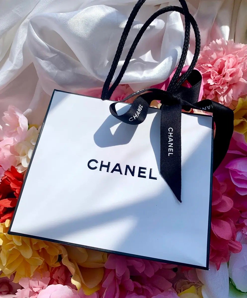 ル ルージュ デュオ ウルトラ トゥニュ/CHANEL/口紅を使ったクチコミ(5枚目)