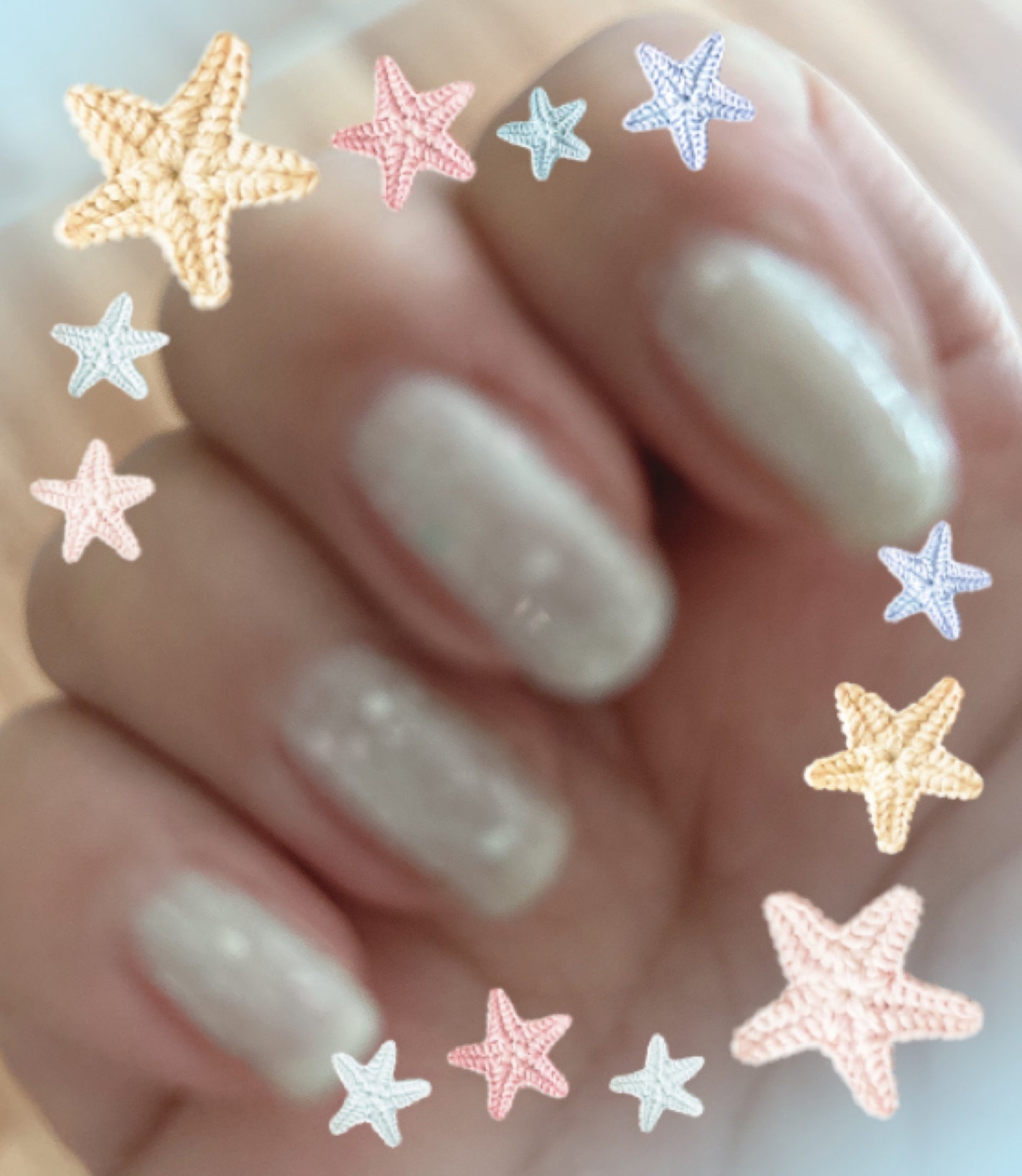 シャドウパレット/dasique/アイシャドウパレットを使ったクチコミ(5枚目)