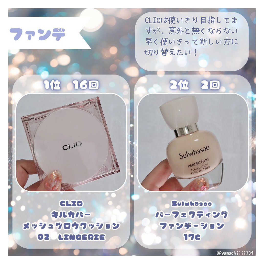 リキッドアイライナーR4/ラブ・ライナー/リキッドアイライナーを使ったクチコミ（2枚目）