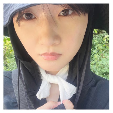 オルビス ディフェンセラ/オルビス/美容サプリメントを使ったクチコミ(1枚目)