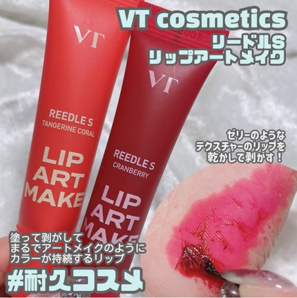 ポアブラー パウダー/innisfree/ルースパウダーを使ったクチコミ(5枚目)