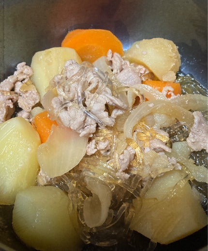 ゆぽぽㄘゃん(フォロバ100) on LIPS 「「特別栽培・有機肥料使用・淡路島産たまねぎ中生(なかて)品種・..」(4枚目)