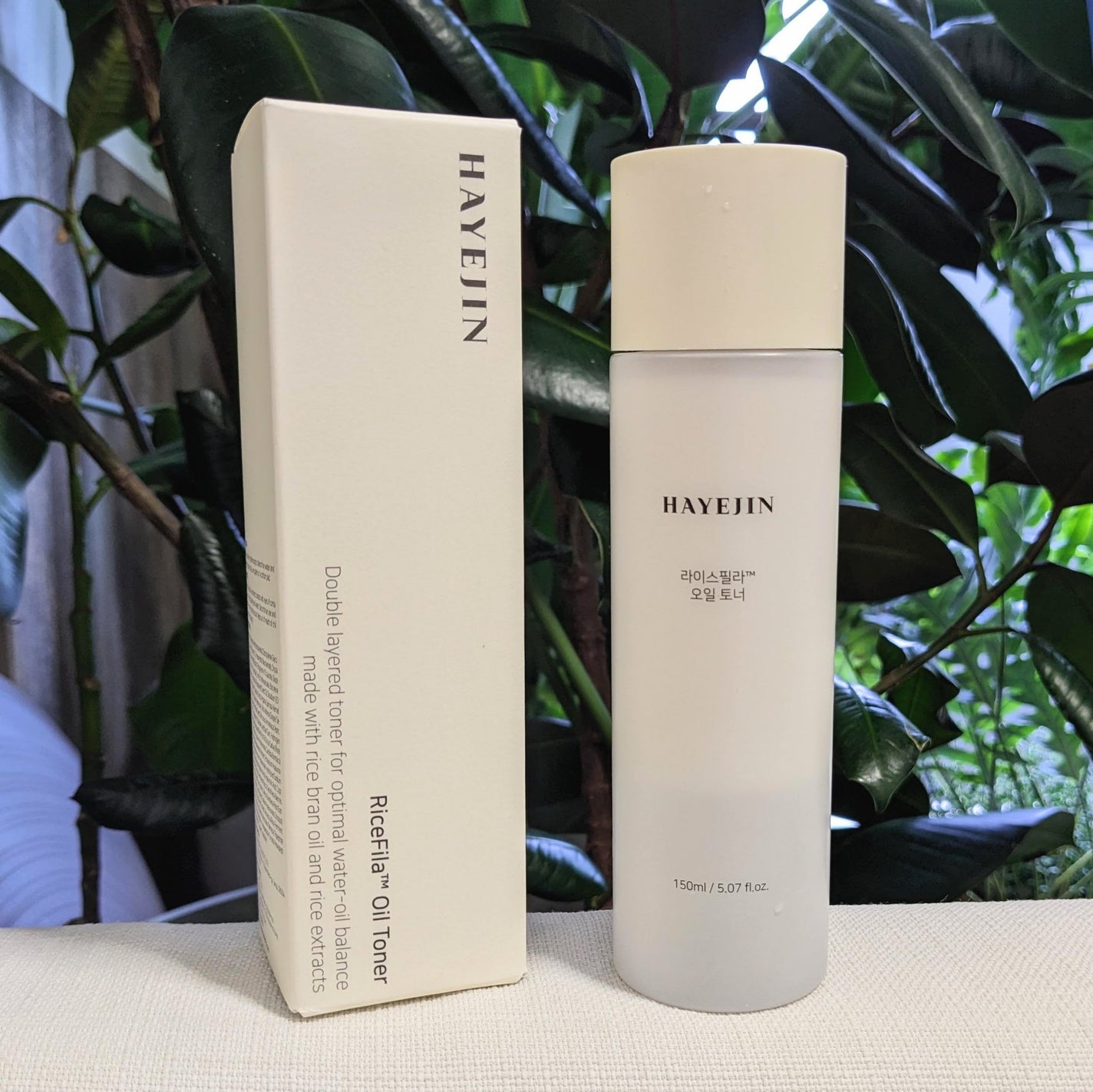 おほあんどうふ on LIPS 「毎日使いたくなる トロッとした やみつきテクスチャ🤗大人気韓国..」(5枚目)