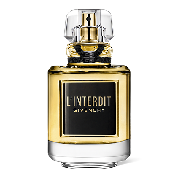 ランテルディ△ルパルファム	 	 	 80ml