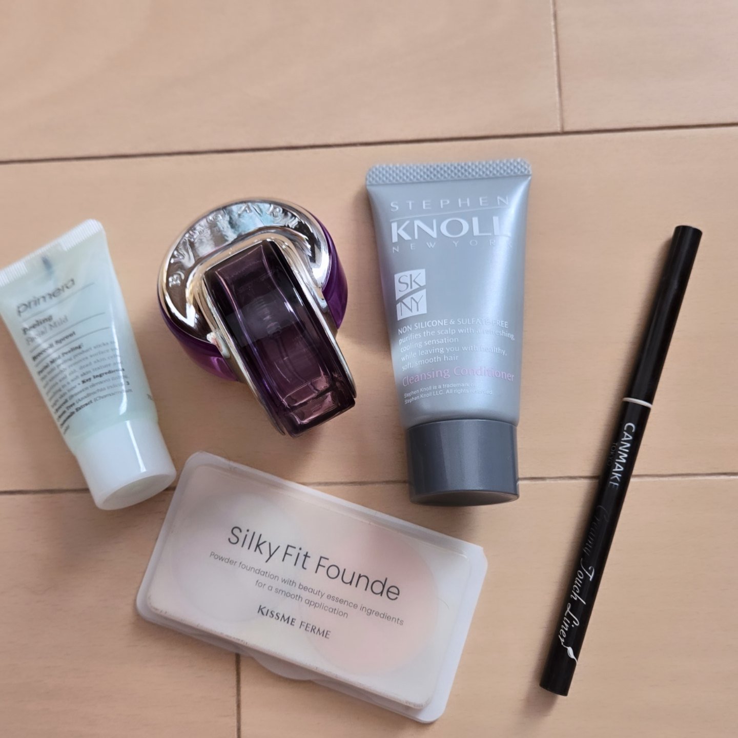 パーフェクトUV スキンケアジェル N/アネッサ/日焼け止め・UVケアを使ったクチコミ（2枚目）