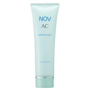 AC ウォッシングフォーム 90g