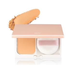 パウダリーファンデーション UV オークル20(リフィル)