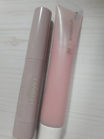 まつげ美容液EX/CEZANNE/まつげ美容液を使ったクチコミ(7枚目)