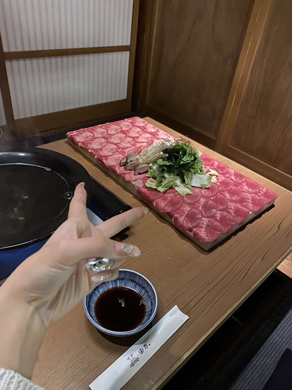 スキンパワー アドバンスト クリーム 80g/SK-II/フェイスクリームを使ったクチコミ（1枚目）