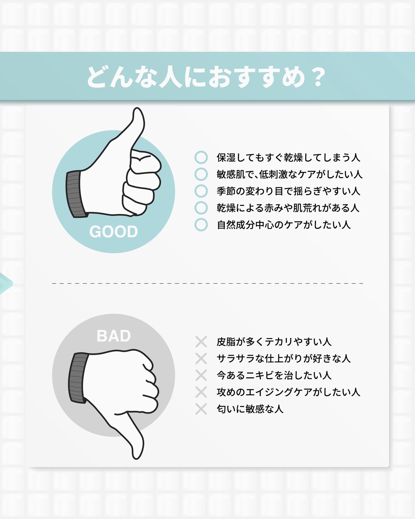 The Real Noni Energy Repair Cream/celimax/美容液を使ったクチコミ(7枚目)