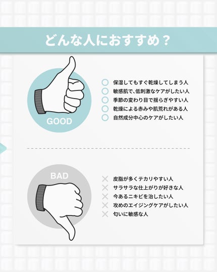 The Real Noni Energy Repair Cream/celimax/美容液を使ったクチコミ(7枚目)