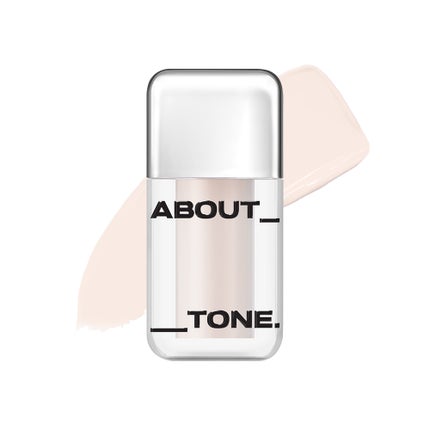 ABOUT TONE スキンレイヤーカバーフィットコンシーラー