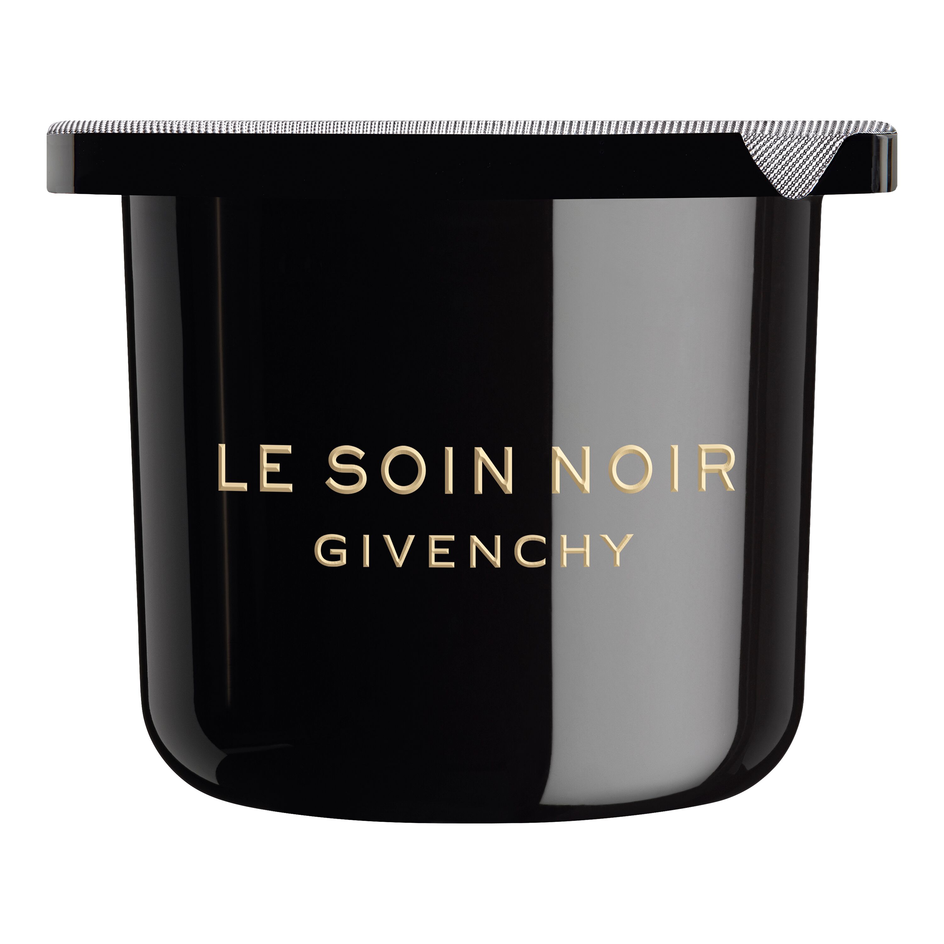 ソワン ノワール バーム ニュイ	 50ml（レフィル）