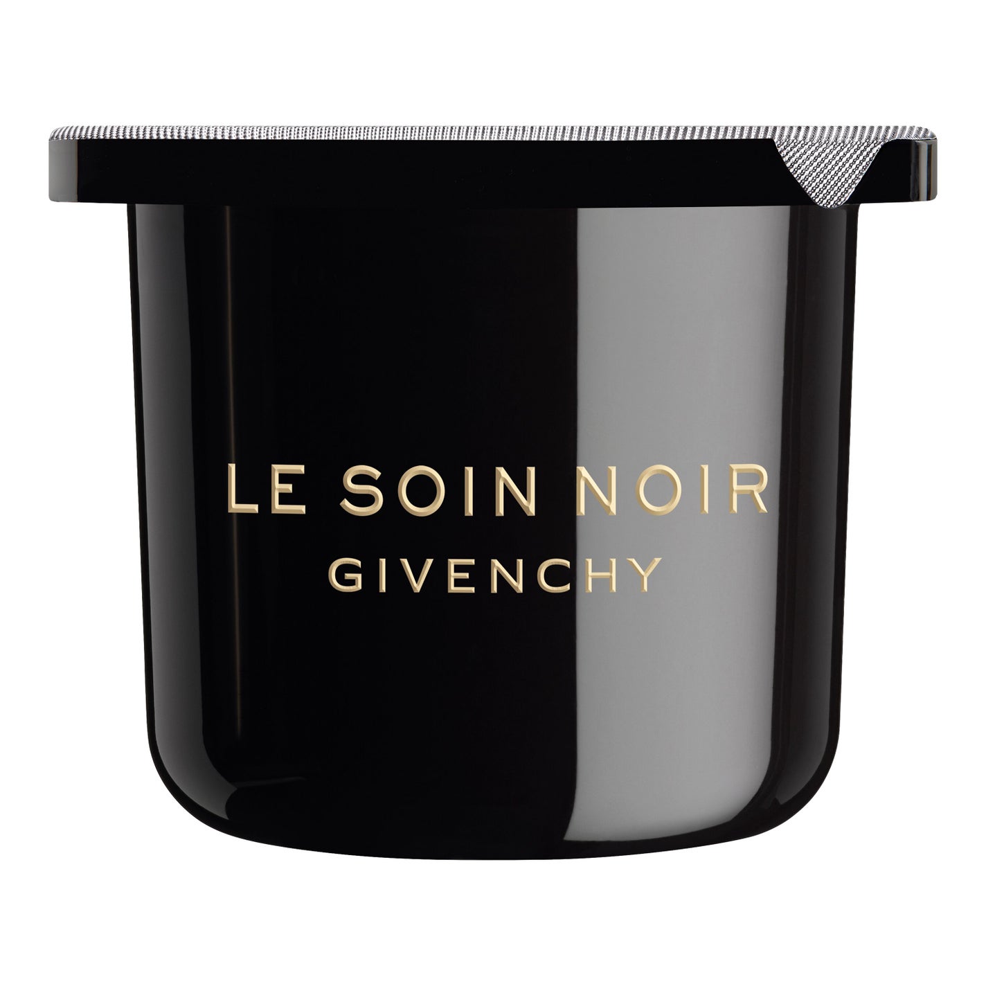 ソワン ノワール バーム ニュイ 50ml(レフィル)