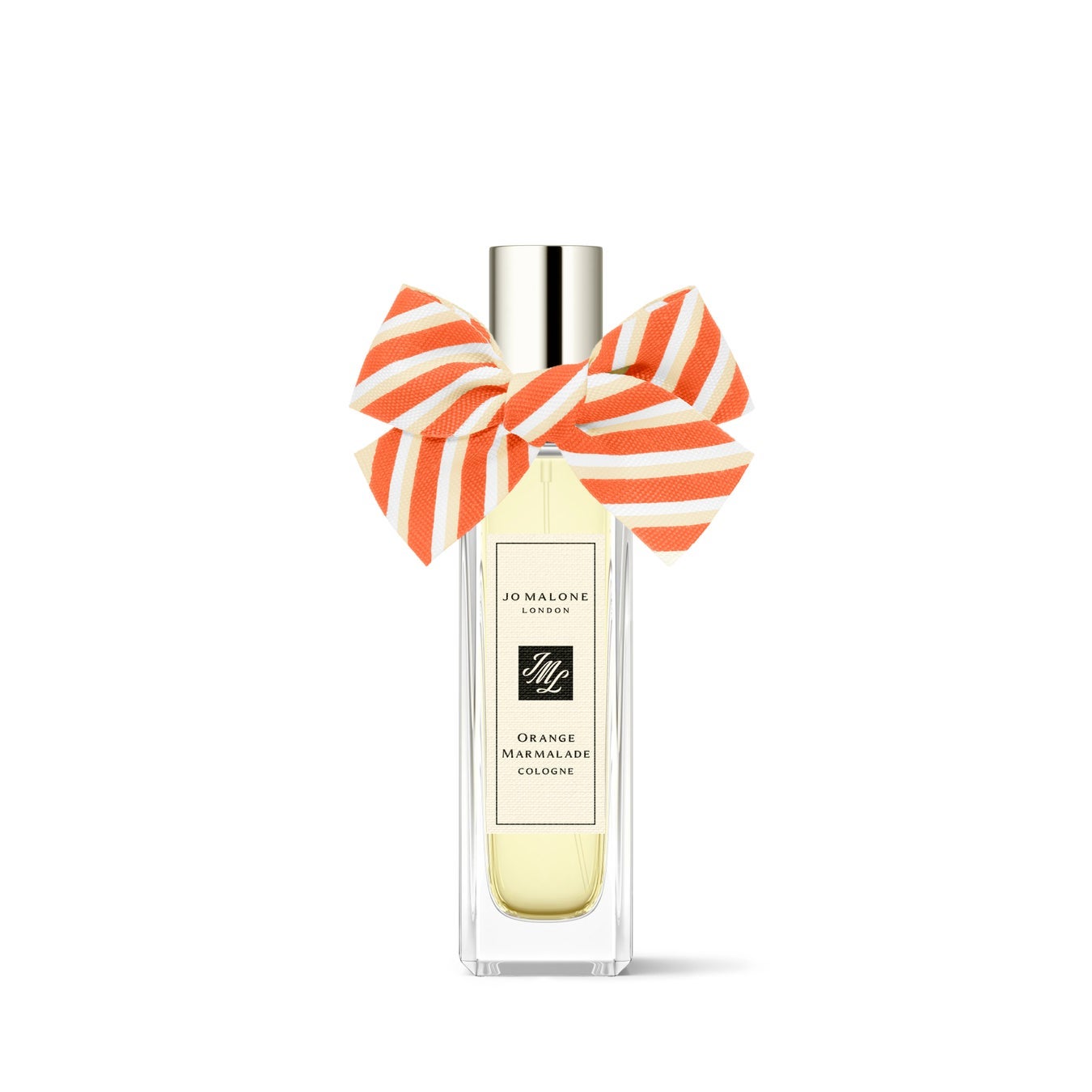 Jo Malone オレンジマーマレードコロン30ml 試してみた】オレンジ マーマレード コロン Jo MALONE LONDONの
