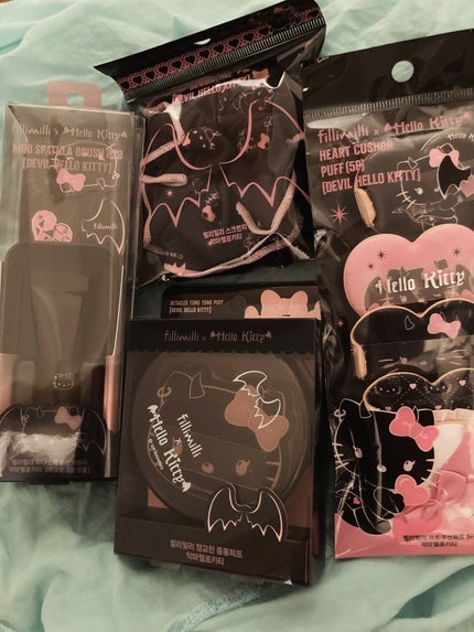 を使ったクチコミ(1枚目)