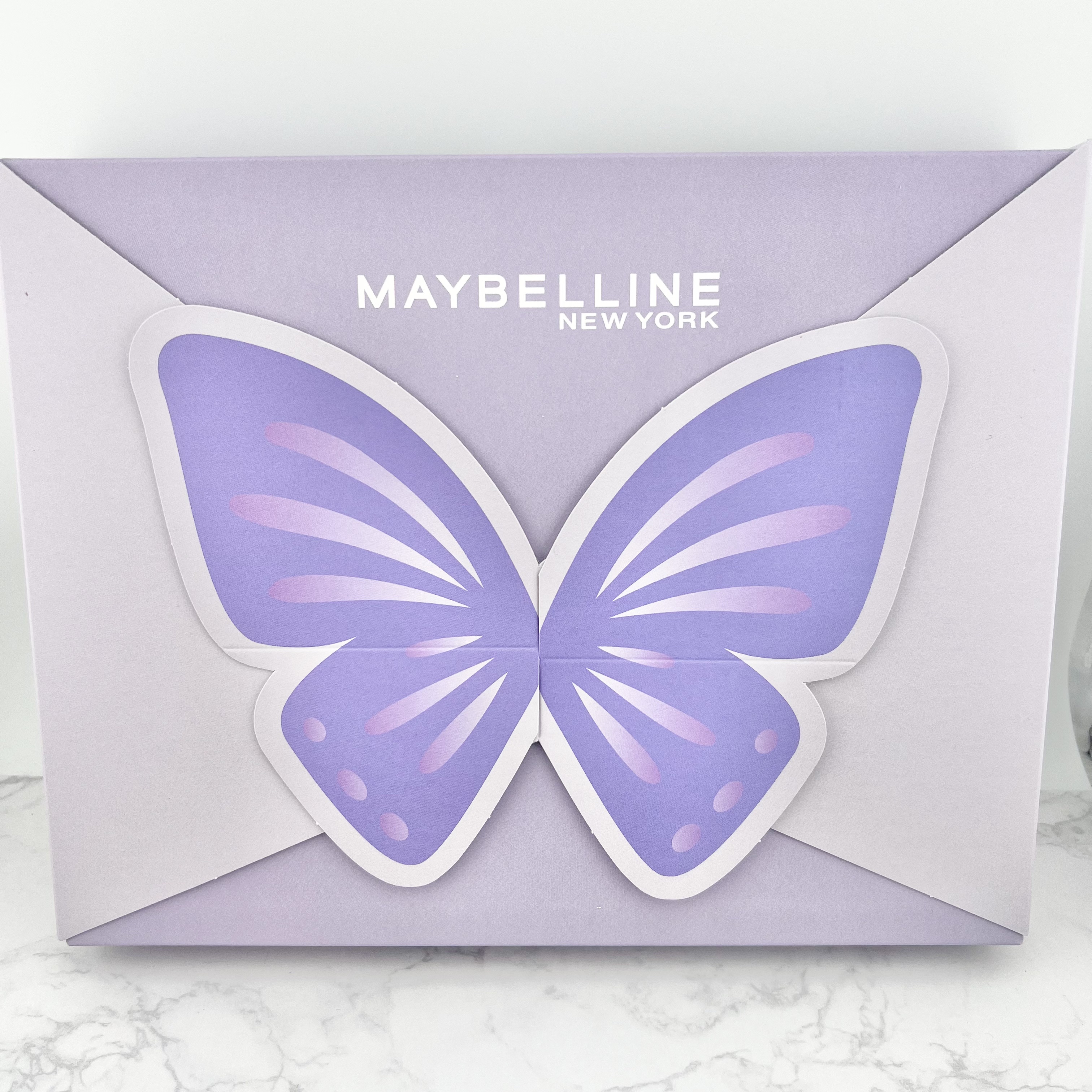 SPステイ ルミマット リキッド ファンデーション/MAYBELLINE NEW YORK/リキッドファンデーションを使ったクチコミ（3枚目）