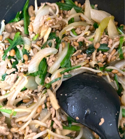 ゆぽぽㄘゃん(フォロバ100) on LIPS 「「特別栽培・有機肥料使用・淡路島産たまねぎ中生(なかて)品種・..」(5枚目)