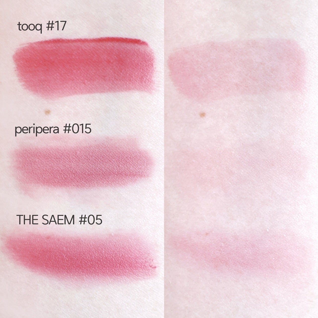 Seriðââ¬ãã©ãã100 on LIPS ãð»ãªãªã°ã(@oliveyoung_japan)ã§è³Œå
¥ã§ããã..ãïŒ4æç®ïŒ