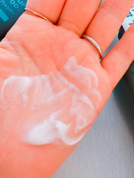 SCALP D NEXT+/アンファー(スカルプD)/スカルプシャンプーを使ったクチコミ(6枚目)