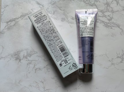 sakuranbo.comð on LIPS ãã賌å
¥ååãã«ããµã¢ããã»ã©ã ãååã®ç¹åŸŽãããªã»ãã€ã»ãã¡ç¶..ãïŒ2æç®ïŒ