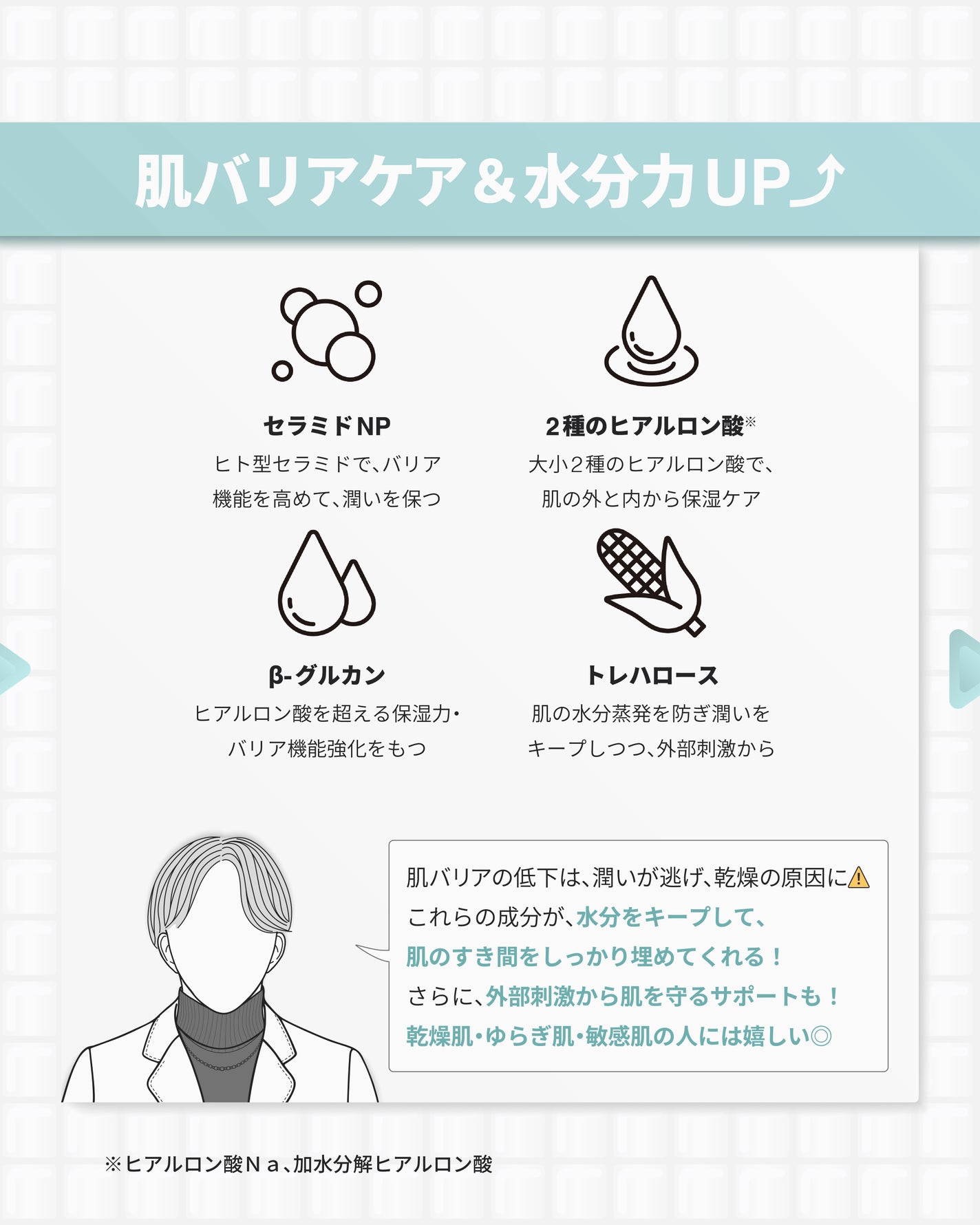 The Real Noni Energy Repair Cream/celimax/美容液を使ったクチコミ(5枚目)