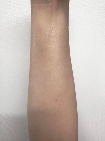 クイック サンスティック プロテクションバー/Abib /日焼け止めスティックを使ったクチコミ(4枚目)