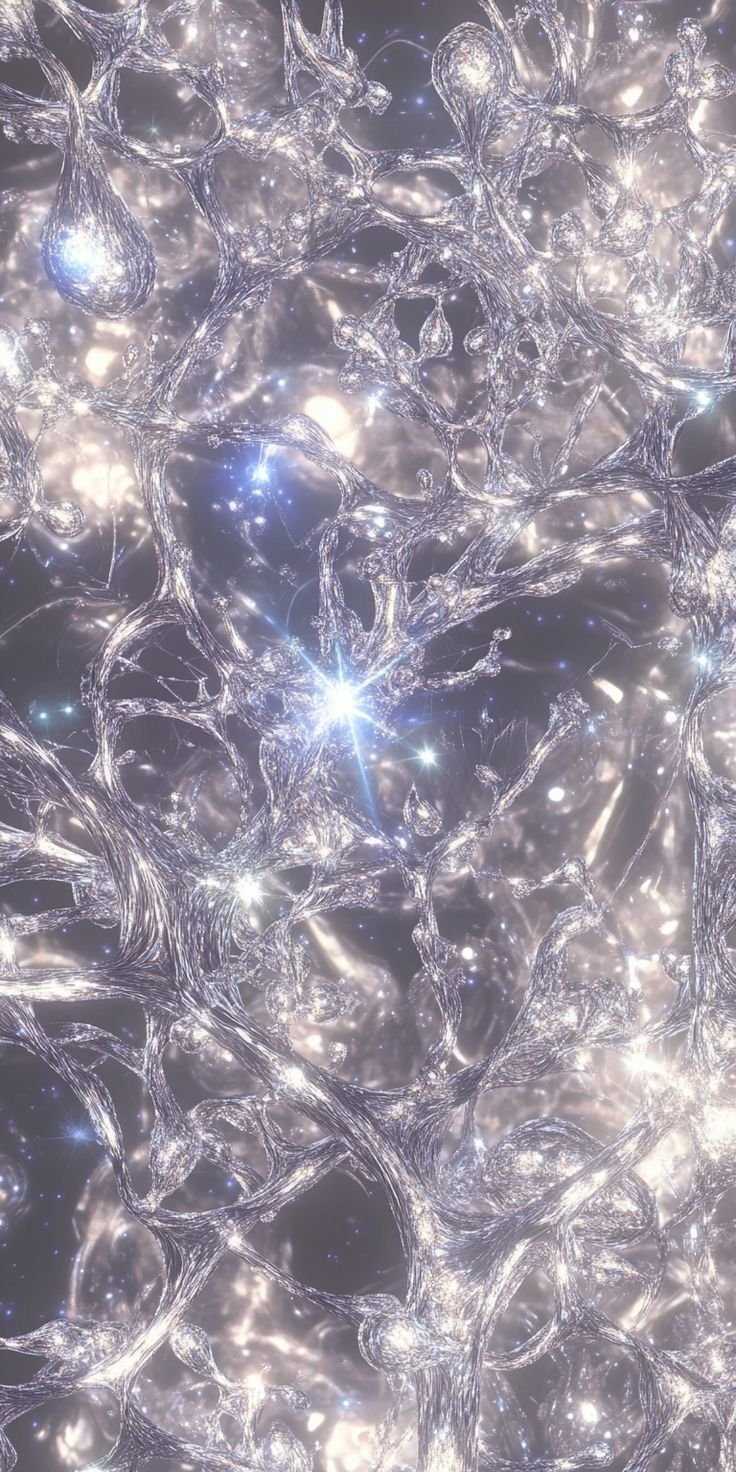 まつげ美容液EX/CEZANNE/まつげ美容液を使ったクチコミ（1枚目）