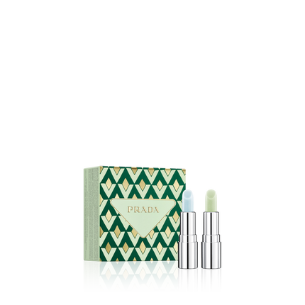 PRADA BEAUTY プラダ バーム ミニ セット