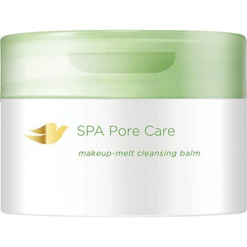 ダヴ すっきり毛穴ケアクレンジングバーム 90g