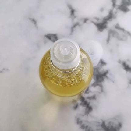 ルクエ コンク/ナリス化粧品/拭き取り化粧水を使ったクチコミ(3枚目)